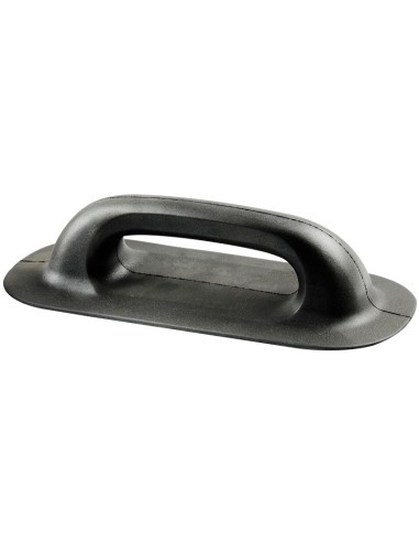 Epdm Handle for inflatable boats