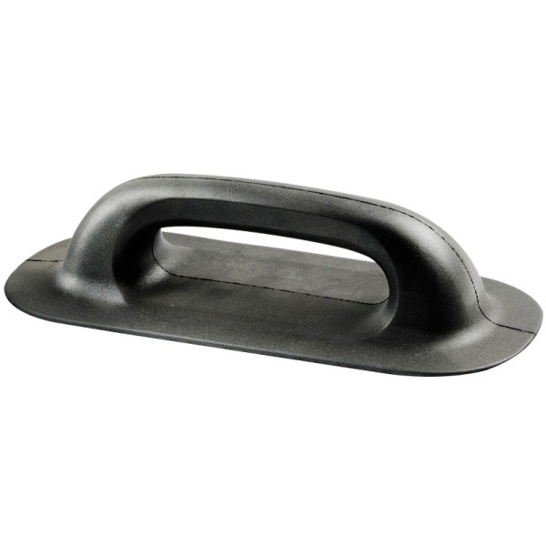 Epdm Handle for inflatable boats - Inflatables and Accessories - 6607030