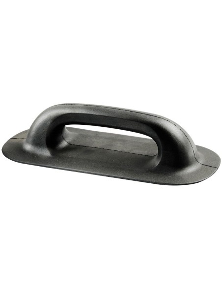 Maniglia per gommoni - mm 300x120 - Gommoni e Accessori - 6607030
