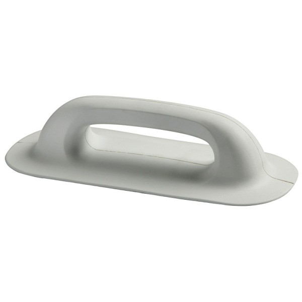 Epdm Handle for inflatable boats - Inflatables and Accessories - 6607030 2