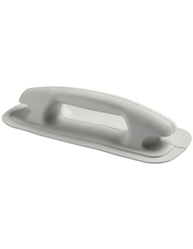 Epdm cleat/ andle for inflatable boats - Inflatables and Accessories - 6607028
