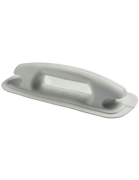 Maniglia/Bitta per gommoni - mm 284x116 - Gommoni e Accessori - 6607028