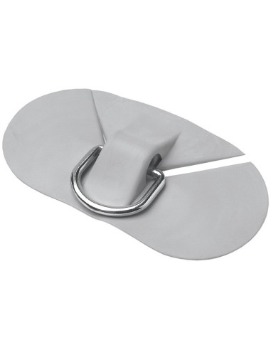 Anello prua per gommoni in PVC - Gommoni e Accessori - 6608025