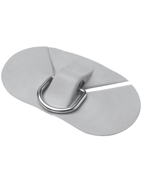 Anello prua per gommoni in PVC - Gommoni e Accessori - 6608025