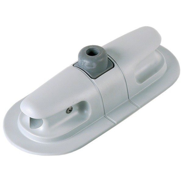 Portascalmo per gommoni in PVC - Gommoni e Accessori - 6608015