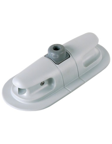 Portascalmo per gommoni in PVC - Gommoni e Accessori - 6608015