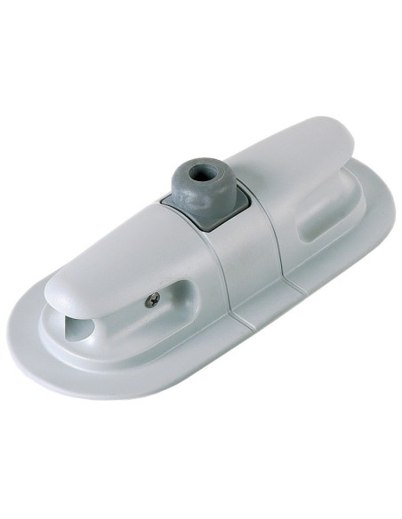 Portascalmo per gommoni in PVC - Gommoni e Accessori - 6608015