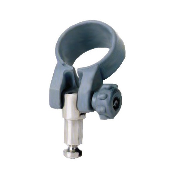 Scalmo in plastica - Gommoni e Accessori - 3443006
