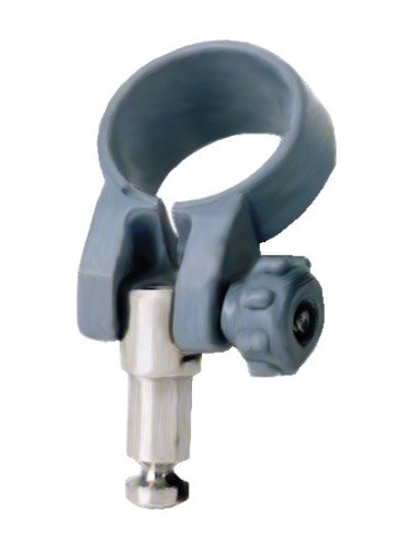 Scalmo in plastica - Gommoni e Accessori - 3443006