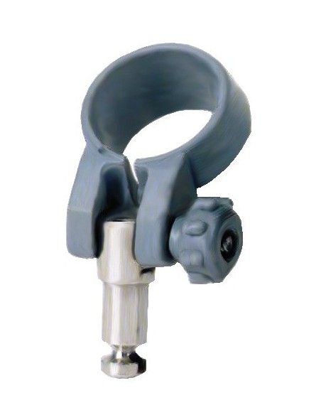Plastic rowlock - Inflatables and Accessories - 3443006