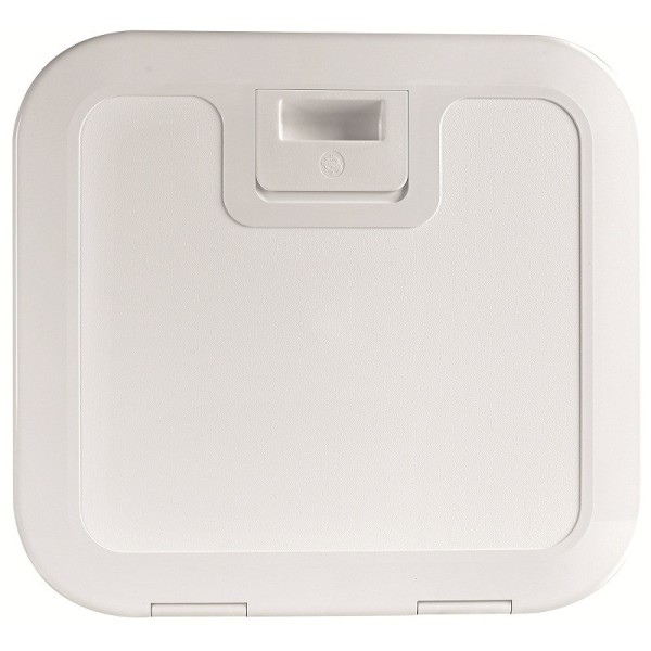Portello d'ispezione PUSH PULL - ATTREZZATURE DI COPERTA - 2030500