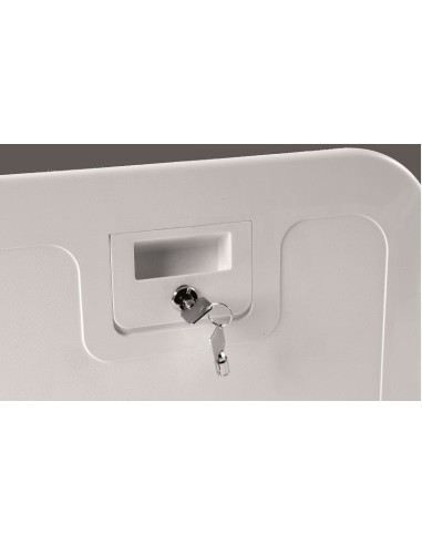Serratura per portelli PUSH PULL. Kit serratura per portelli d'ispezione. Ferramenta nautica e attrezzatura di coperta
