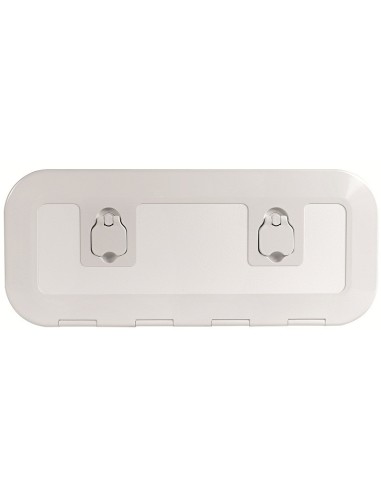 Portello d'ispezione FLUSH - 600x250 mm -  - 2029500