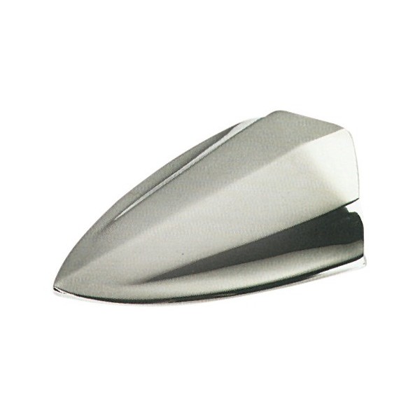 Deck air vent - DECK EQUIPMENTS - 5331001