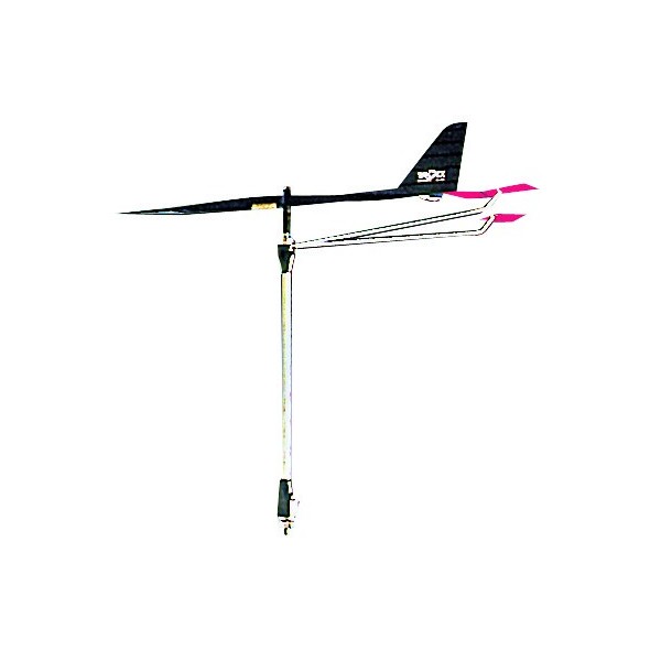 WINDEX wind indicator - Anchorage and Docking - 3538801