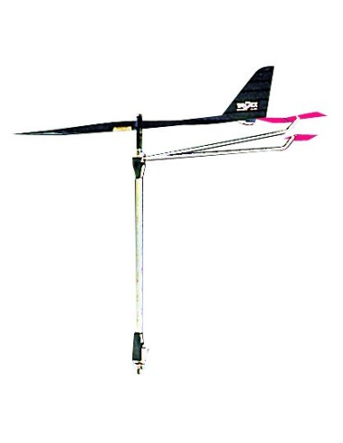 WINDEX wind indicator - Anchorage and Docking - 3538801
