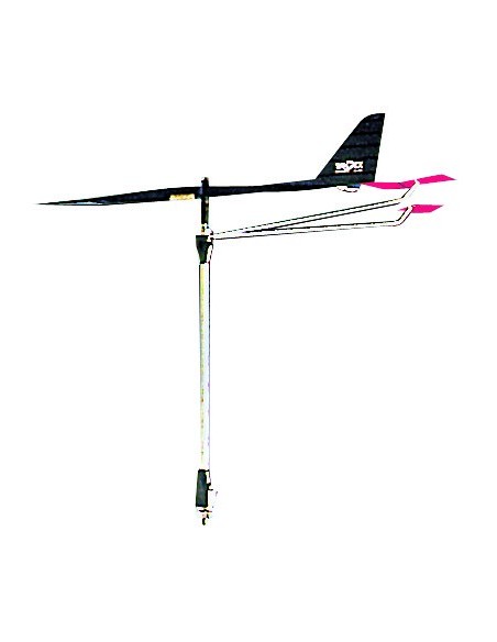 WINDEX wind indicator - Anchorage and Docking - 3538801