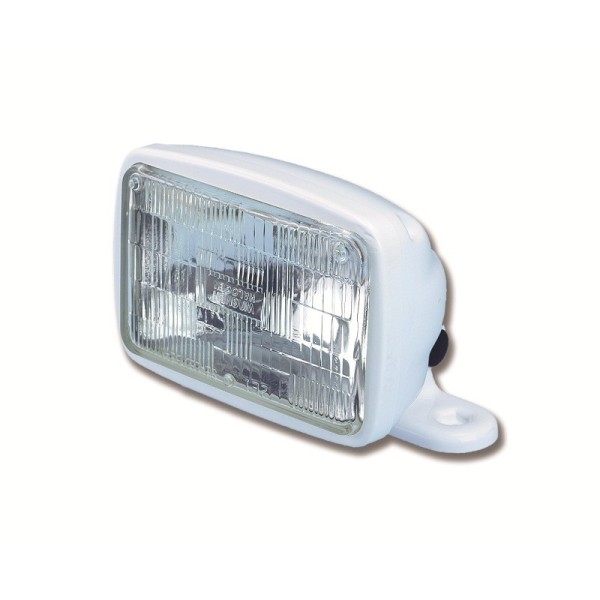 Searchlight 12v - Lighting - 2201607