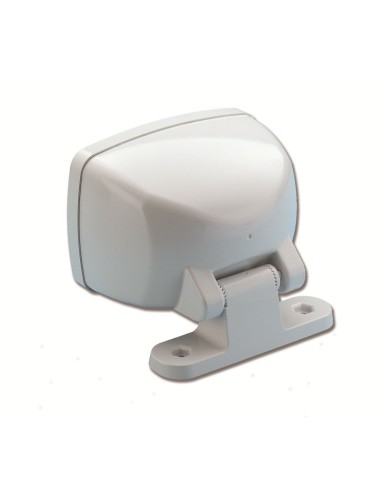 Faro da roll bar orientabile - Illuminazione - 1331012
