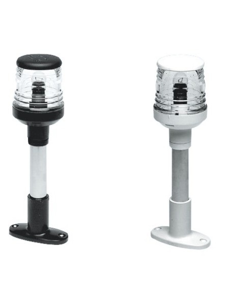 Compact pole - Lighting - 1111320