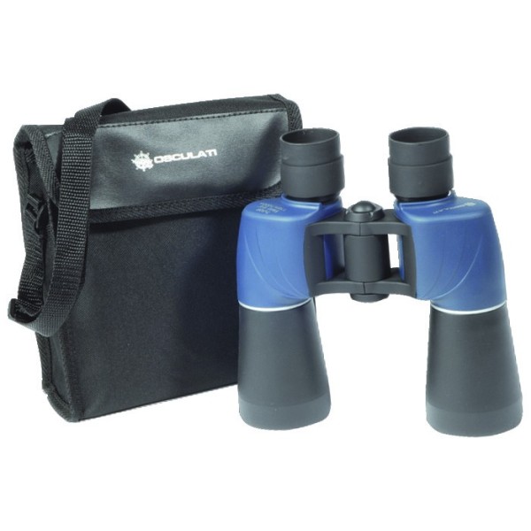 “Autofocus” binoculars 7x50 - Anchorage and Docking - 2674800
