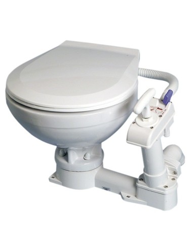 WC manuale - WC - 5021725