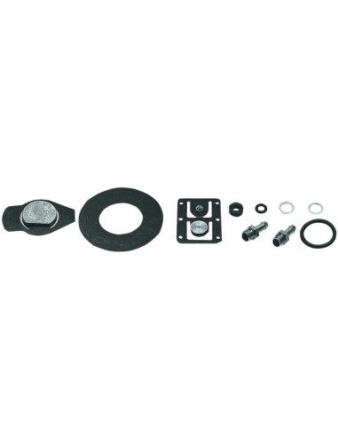 Kit di guarnizioni e valvole per WC - Accessori WC - 5020719