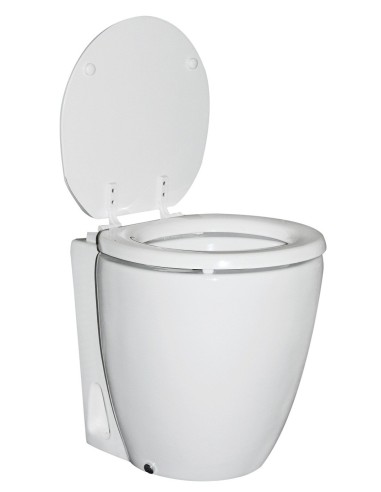 WC elettrico SLIM - WC - 5021412