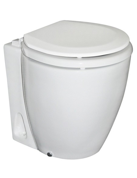 WC elettrico SLIM - WC - 5021412