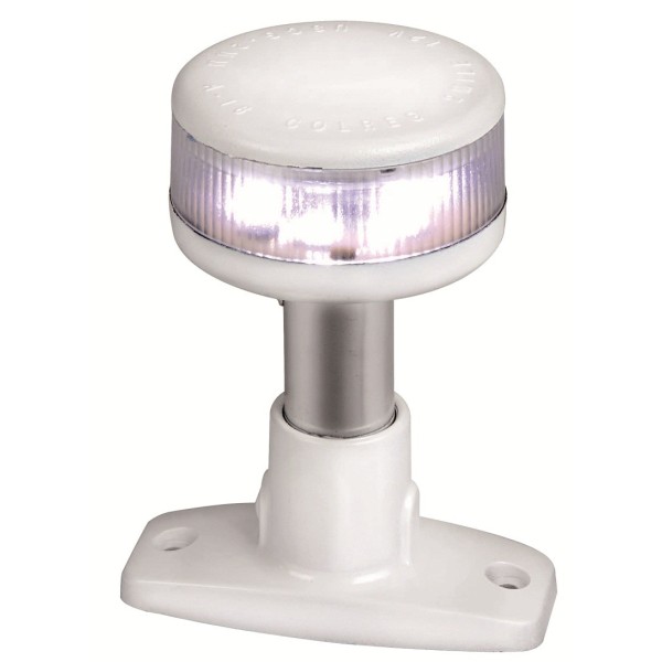 Evoled 360° mooring light with LED light source - Lighting - 1103916