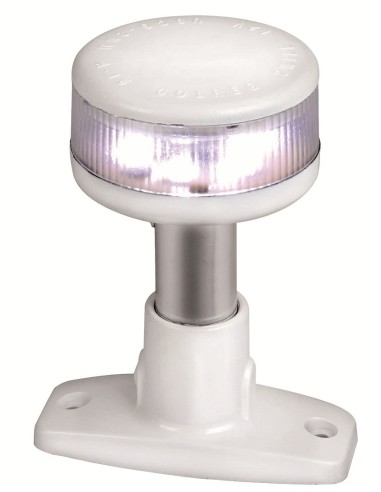 Evoled 360° mooring light with LED light source - Lighting - 1103916
