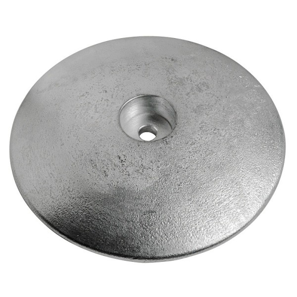 Anodo a rosa tipo pesante da imbullonare - Anodi - 4391500