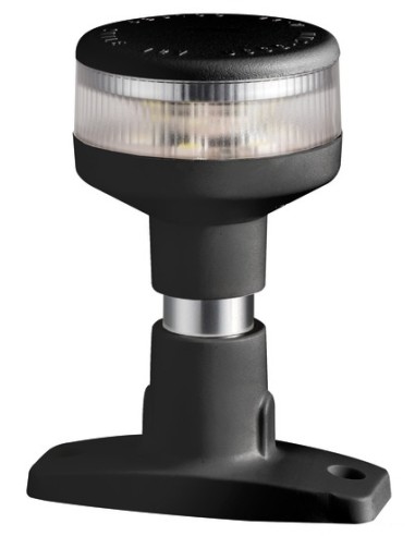 Evoled 360° mooring light with LED light source - Lighting - 1103916