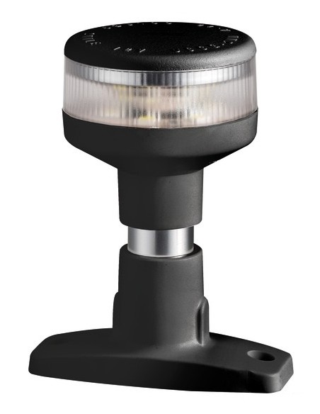 Evoled 360° mooring light with LED light source - Lighting - 1103916