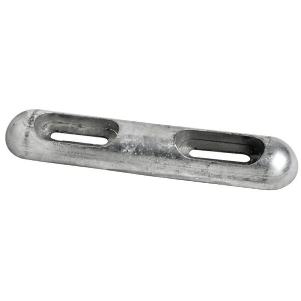 Anode for bolt mounting - Anodes - 4391203