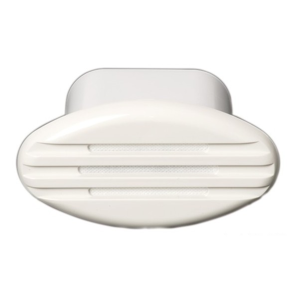 Electric horn for boats -  - 2110205