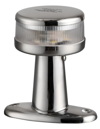 Evoled 360° mooring light with LED light source - Lighting - 1103916
