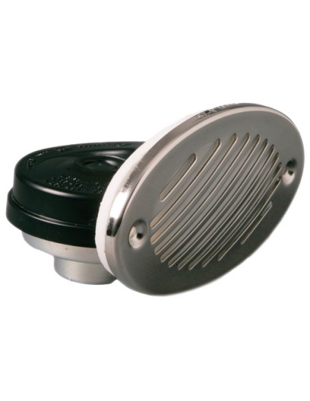 Fiamm built-in horn - SAFETY - 2110001
