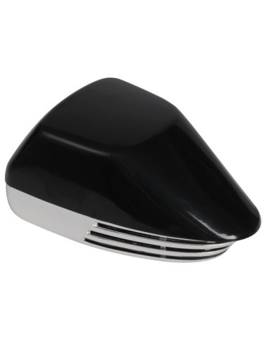 Tromba a membrana in ABS 12V - SICUREZZA - 2145000