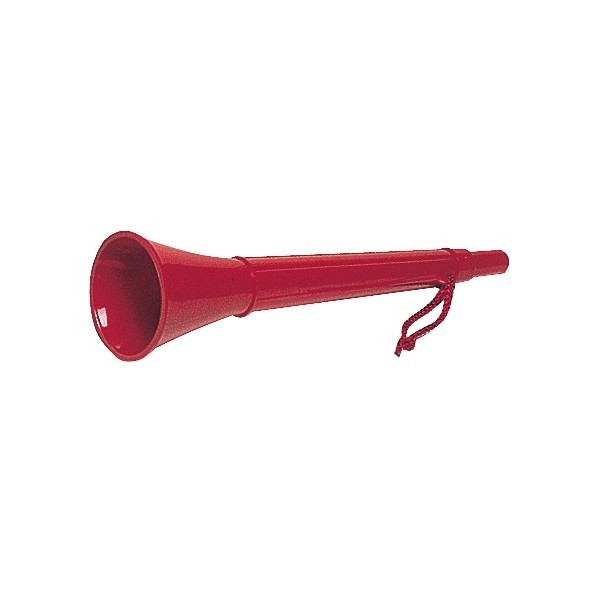 Corno da nebbia in plastica - SICUREZZA - 2146230