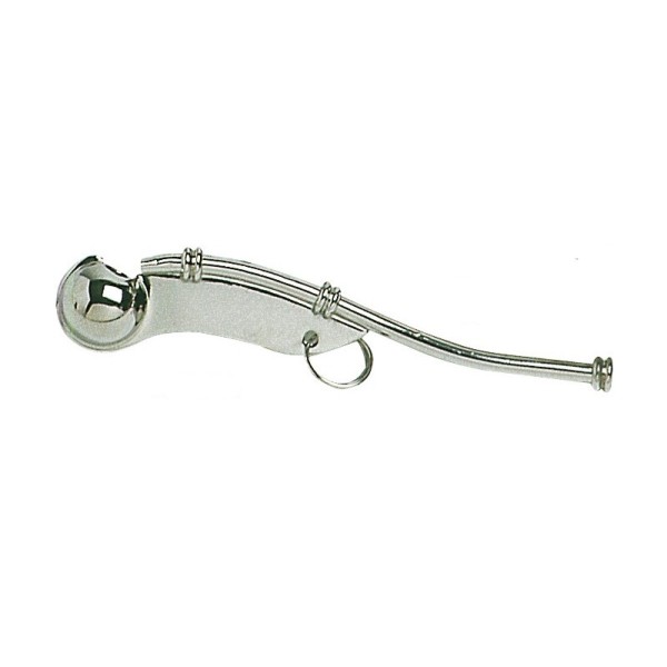 Whistles - SAFETY 2148200