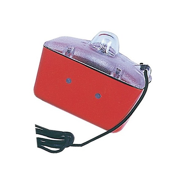 Boetta luminosa SEALUX - SICUREZZA - 3043200