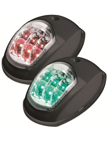 EVOLED navigation lights - Lighting - 1103902