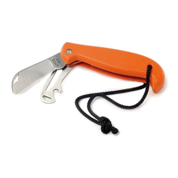 Coltello inglese IBBERSON Bosun - ATTREZZATURE DI COPERTA - 1028551