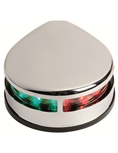 Evoled LED navigation light - Lighting - 1104121
