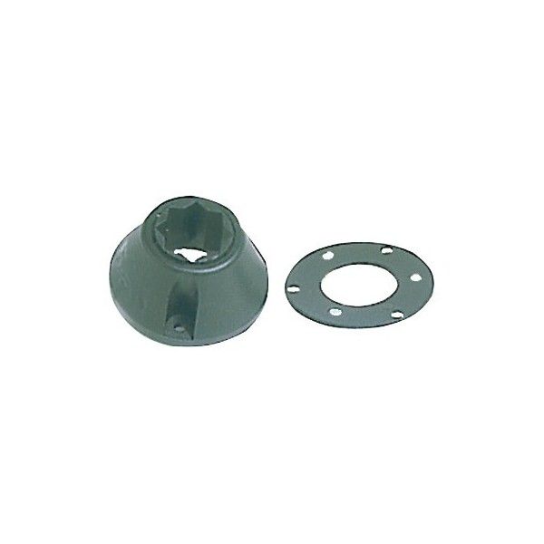 Supporto universale per winch - VELA & SPORT - 5763570