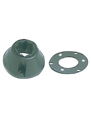 Supporto universale per winch - VELA & SPORT - 5763570