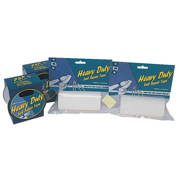 Self-Adhesive tape Heavy Duty Stayput - SAILING &amp; SPORT - 1028901