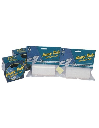 Nastro per riparazioni HEAVY DUTY 