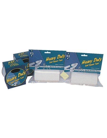 Nastro per riparazioni HEAVY DUTY 